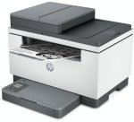 HP LaserJet Imprimante multifonction M234sdw