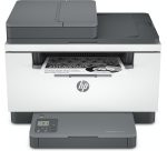 HP LaserJet Imprimante multifonction M234sdw