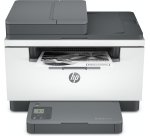 HP LaserJet Impresora multifunción M234sdn