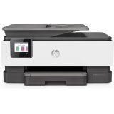 Multifonction OFFICEJET PRO 8022E 229W7B#629