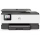 Multifonction OFFICEJET PRO 8022E 229W7B#629