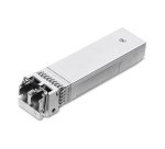 TP-Link 10GBase-SR SFP+ LC Transceiver