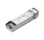 TP-Link 10GBase-SR SFP+ LC Transceiver