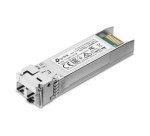 TP-Link 10GBase-SR SFP+ LC Transceiver