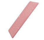 Logitech 920-010051 clavier pour tablette QWERTY Nordique Bluetooth Blanc