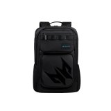 Acer Predator Gaming Extreme Backpack 17" 43.9 cm (17.3") Black