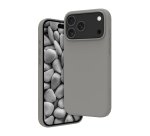 dbramante1928 Roskilde MS ICON coque de protection pour téléphones portables Housse Gris