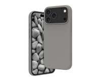 dbramante1928 Roskilde MS ICON coque de protection pour téléphones portables Housse Gris