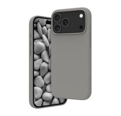 dbramante1928 Roskilde MS ICON coque de protection pour téléphones portables Housse Gris