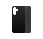 PanzerGlass SAFE. by ® TPU Case Black Samsung Galaxy A36 5G | Bulk protective phone case Black Cover