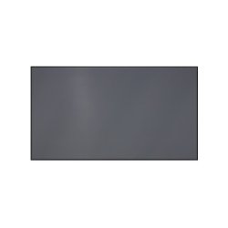 Epson elpsc36 - projection screen - 120" (304.8 cm)