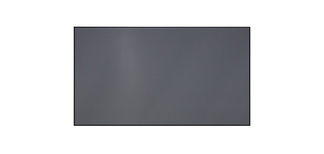 Epson ELPSC36 écran de projection 3,05 m (120")