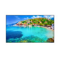 Epson ELPSC35 schermo per proiettore 2,54 m (100")