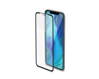 Celly Full Glass Clear screen protector Apple 1 pc(s)