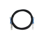 StarTech.com Cisco SFP-H10GB-ACU7M Compatible 7m 10G SFP+ to SFP+ Direct Attach Cable Twinax - 10GbE SFP+ Copper DAC 10 Gbps Low Power Active Mini GBIC/Transceiver Module DAC Firepower ASR9000 ASR1000