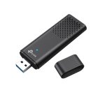 TP-Link Archer TX20U WLAN 1201 Mbit/s