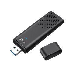TP-Link Archer TX20U WLAN 1201 Mbit/s