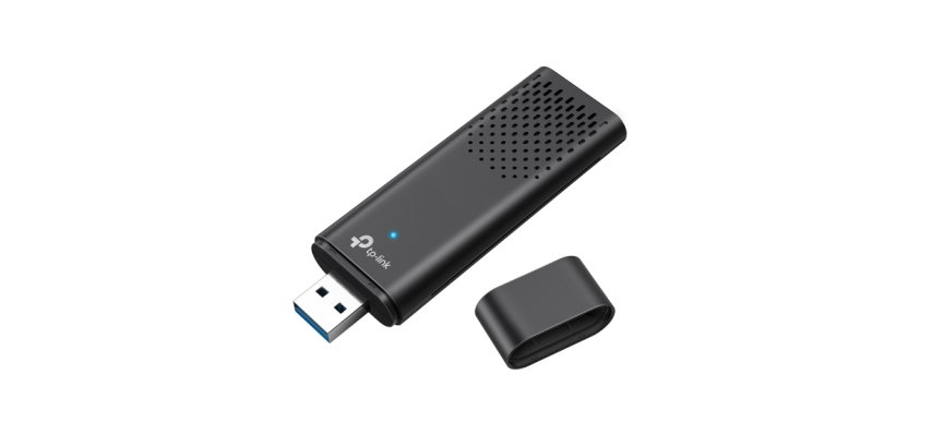 TP-Link Archer TX20U WLAN 1201 Mbit/s