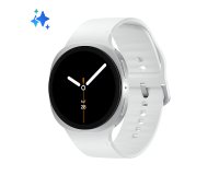 Samsung Galaxy Watch8 Galaxy Watch 8, Bluetooth, 40mm