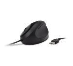 Kensington Souris filaire Pro Fit Ergo