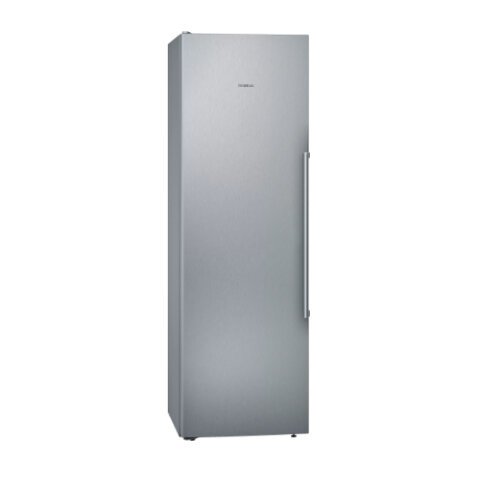 SIEMENS Réfrigérateur 1 porte KS36VAIDP