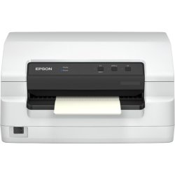 Epson PLQ-35 dot matrix printer 180 x 360 DPI 540 cps