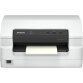 Epson PLQ-35