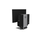 DELL Small Form Factor All-in-One Stand OSS21