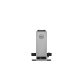 DELL Small Form Factor All-in-One Stand OSS21