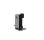 DELL Small Form Factor All-in-One Stand OSS21