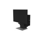 DELL Small Form Factor All-in-One Stand OSS21