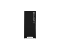 iStorage diskAshur M2 PIN 2 To USB Type-A / USB Type-C 3.2 Gen 1 (3.1 Gen 1) Noir