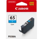 Canon Cartouche d'encre cyan CLI-65C