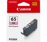 Canon Cartouche d'encre photo magenta CLI-65PM