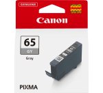Canon 4219C001 inktcartridge 1 stuk(s) Origineel Grijs