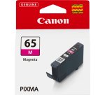 Canon Cartouche d'encre magenta CLI-65M