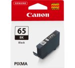 Canon Cartouche d'encre noir CLI-65BK