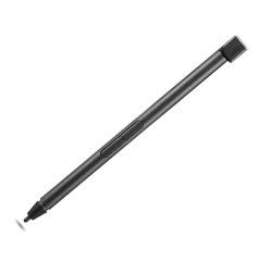 Lenovo ThinkBook Yoga Integrated Smart Pen lápiz digital 4 g Gris