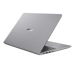 ASUS ExpertBook PM3606CHA-MB0171X AMD Ryzen™ 7 8840HS Computer portatile 40,6 cm (16") WUXGA 16 GB DDR5-SDRAM 512 GB SSD Wi-Fi 7 (802.11be) Windows 11 Pro Grigio