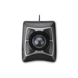 Kensington Trackball filaire Expert Mouse®