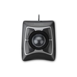Kensington Trackball filaire Expert Mouse®