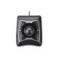 Kensington Trackball filaire Expert Mouse®