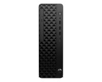 HP ProDesk 2 SFF G1i E Desktop PC Intel® Core™ i5 i5-13400 16 GB DDR5-SDRAM 512 GB SSD Windows 11 Pro Negro