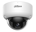 Dahua Technology WizSense IPC-HDBW3449E-S-IL Cupola Telecamera di sicurezza IP Interno e esterno 2688 x 1520 Pixel Soffitto