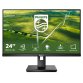 Philips 242B1G/00 LED display 60,5 cm (23.8") 1920 x 1080 Pixeles Full HD Negro