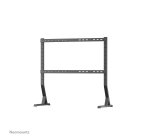 Neomounts DS45-430BL18 Support de bureau pour écran à poser 45-90"
