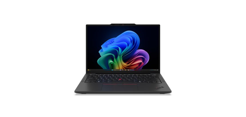 Lenovo ThinkPad X13 Gen 7 (Intel) Copilot+ PC Intel Core Ultra 7 355 Laptop 33,8 cm (13.3") WUXGA 32 GB LPDDR5x-SDRAM 512 GB SSD Wi-Fi 7 (802.11be) Windows 11 Pro Zwart Engels
