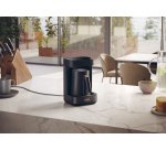 Haier I-Master Serie 5 Hot beverages Insulated