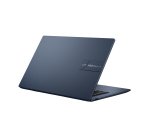 ASUS Vivobook 14 X1404VA-EB1464W Intel Core 7 150U Ordinateur portable 35,6 cm (14") Full HD 16 Go DDR4-SDRAM 512 Go SSD Wi-Fi 6 (802.11ax) Windows 11 Home Bleu