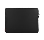 dbramante1928 Oxford Plus - Sleeve ICON 14" Housse Noir